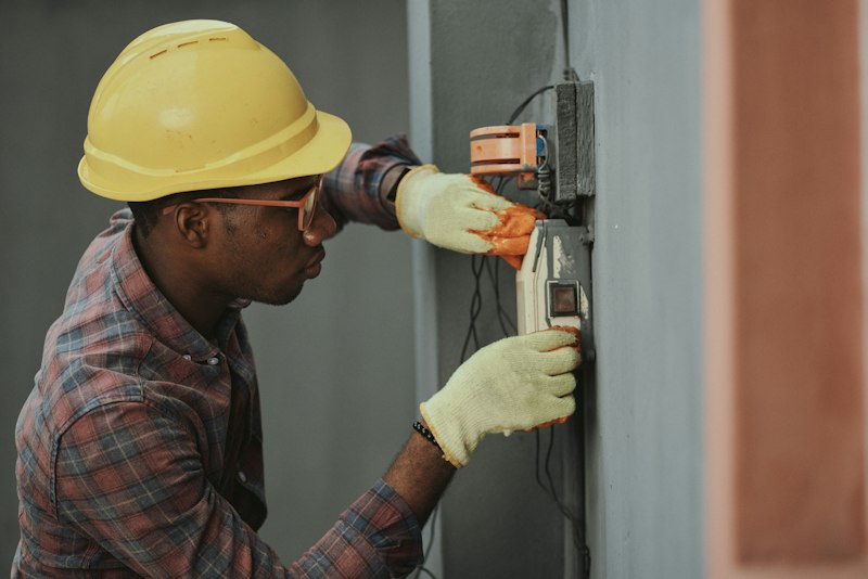 Sewage Cleanup Dallas TX